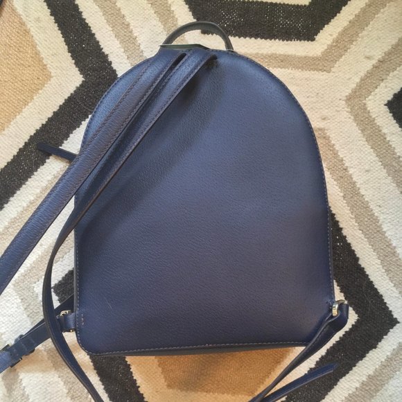 Backpacks